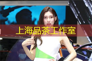 为观众提供更震撼、更 ＊＊ 的观影体验